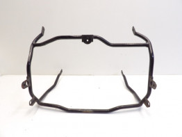 Kuipframe Yamaha TDM