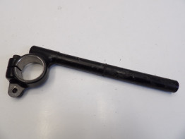 Lenkerstummel rechts Suzuki GSX R 1100