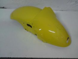 Voorspatbord Kawasaki ZX 6 R