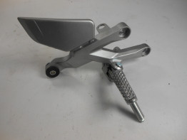 Rechter schetsplaat Honda CB 1000 R