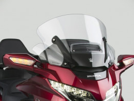 Overig Honda Goldwing GL1800