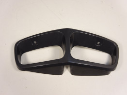 Cowl upper below BMW K 1200 GT