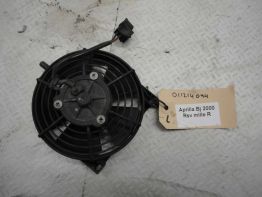 Ventilator Aprilia RSV 1000