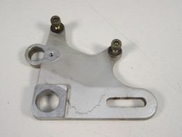 Achter remklauw Ducati monster 600