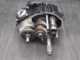 Versnellingsbak BMW K 1600 GT