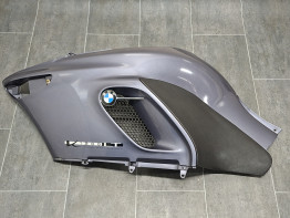 Linker zijkuip BMW K 1200 LT