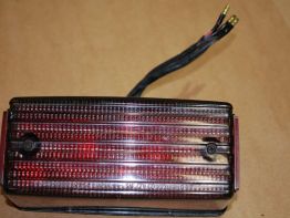 Achterlicht Kawasaki GPZ 305