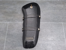 Rechter binnenkuip Honda Goldwing GL