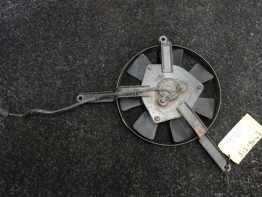 Ventilator Yamaha FJR 1300