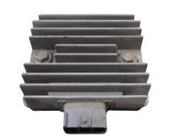 Regulator rectifier Yamaha XVS 1100 Dragstar