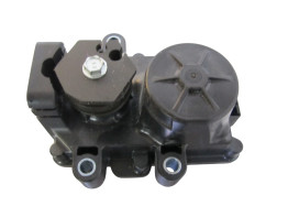 Exup servo klep Ducati Panigale V4 R