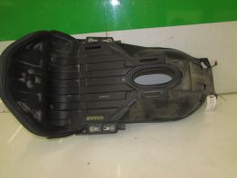 Zadel Yamaha YP 250 Majesty