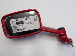 Spiegel links Kawasaki ZZR 600