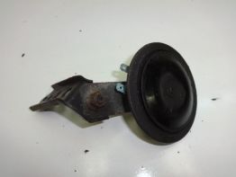 Claxon Honda CBR 600 F