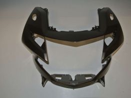 Frontverkleidung kanzel BMW K 1300 GT