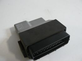 CDI ECU unit Honda CBF 500