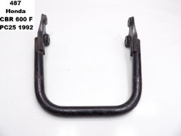 Achterhandvat Honda CBR 600 F