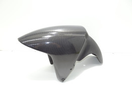 Voorspatbord BMW R 1100 S