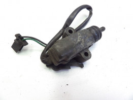 Standaard schakelaar Kawasaki GPZ 600