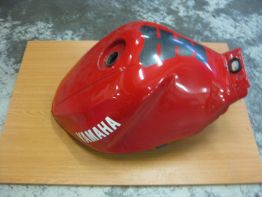 Tank Yamaha YZF 600 Thundercat