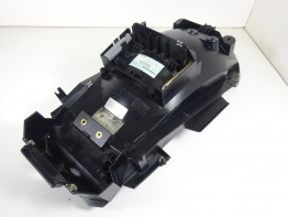 Heckunterverkleidung BMW K 1200 GT