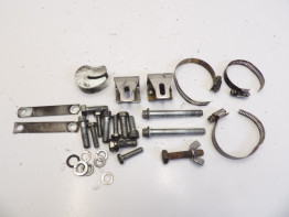 Overig Harley Davidson Touring FL