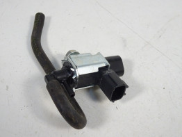 Sensor - Electronic part Kawasaki ZX 10 R