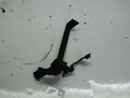 Rechter zijkuip Honda VFR 750