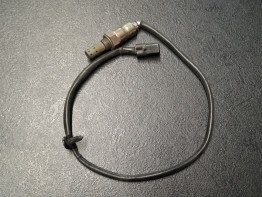Lambda sensor KTM 390 Duke