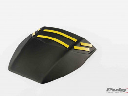 Hinterradabdeckung Yamaha YZF R1