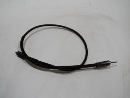 Kilometerkabel Suzuki GSX 1100 EF ES