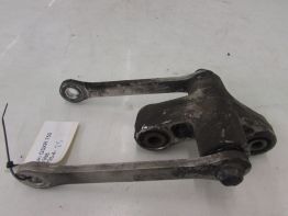 Achterbrug Suzuki GSX R 750