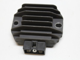 Spanningsregelaar Yamaha YP 250 Majesty