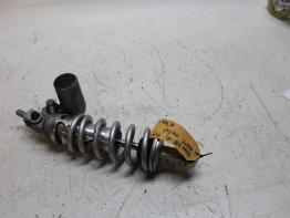 Stossdampfer hinten Yamaha YZF R1
