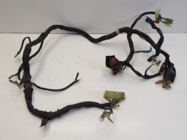 Kabelboom Honda VT 700 750