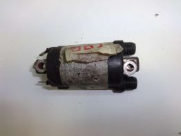 Zundspule Honda CBR 1000 F