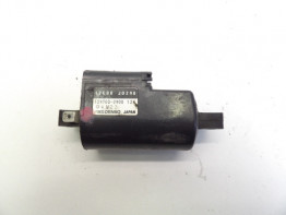 Bobine Suzuki GSX R 750