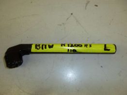 Clip on links BMW K 1200 RS