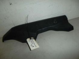 Cowl upper right Yamaha FAZER 600