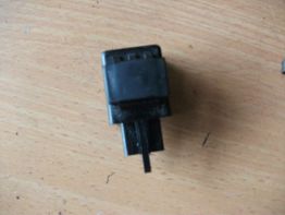 Relais Kawasaki ZX 6 R