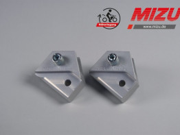 Federbein Aufhangung Yamaha XJR 1200