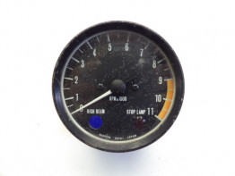 Teller Kawasaki Overige Kawasaki