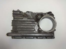 Carterpan Kawasaki LTD 550