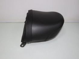 Soziussitz Moto Guzzi California EV