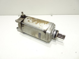 Startmotor BMW F 650 GS