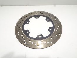 Rear brake disc Ducati 750 SS Supersport