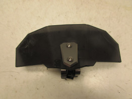 Scheibe Windschild Overig Onbekend Unknown