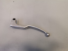 Kupplungshebel Honda CBR 600 RR