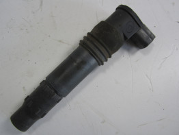 Bobine Suzuki GSX R 600