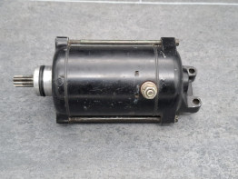 Startmotor Honda CBF 600